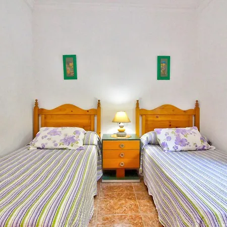 Grillo Villa