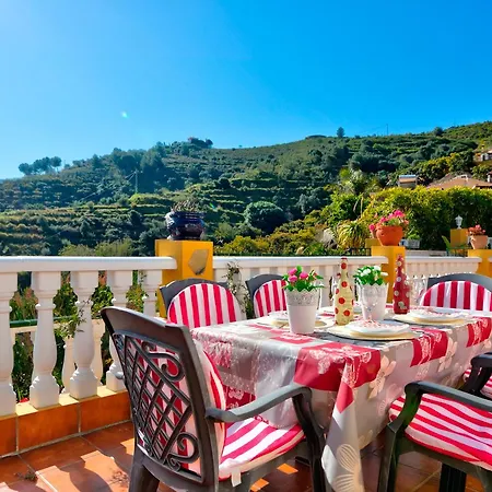 Villa Grillo *