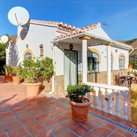 Villa Grillo